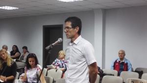 Николай Вълков