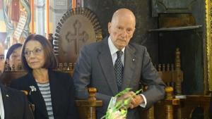 Симеон Сакскобургготски