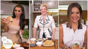 кулинарно предаване