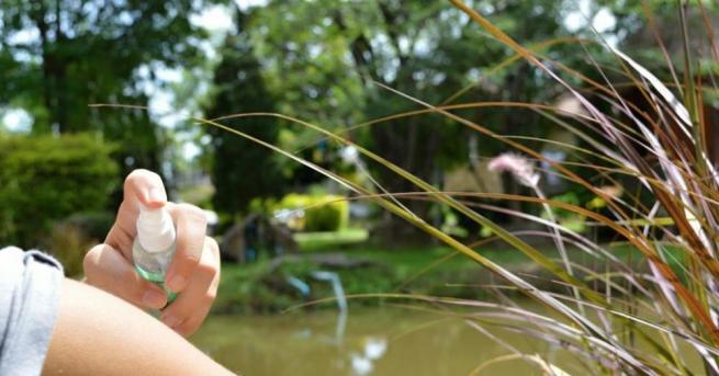 С постановление на Министерския съвет се одобряват допълнителни разходи в