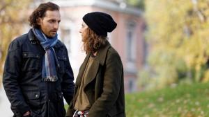 Дъвка за балончета