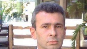 Бивш общински съветник почина