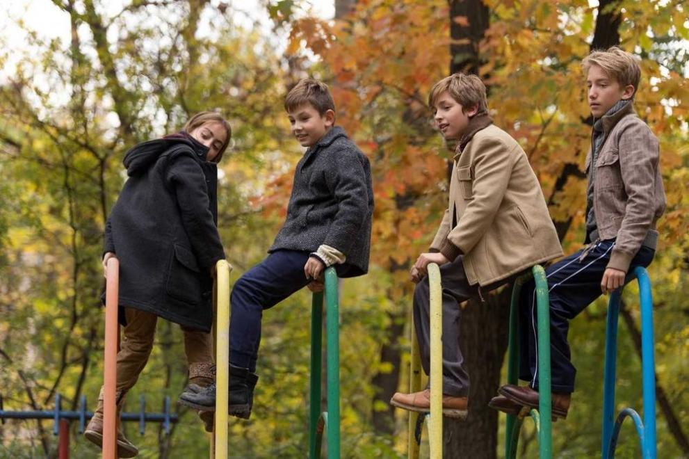  Дъвка за балончета 