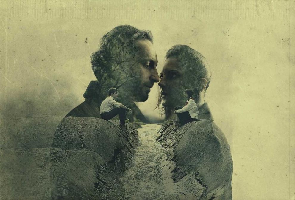  Дъвка за балончета 