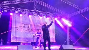 Видински панаир