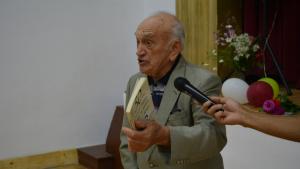 Вирове читалище Монтана