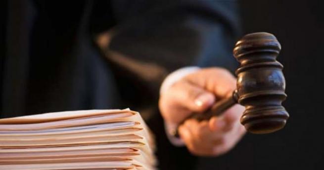 Окръжният съд в Никозия отложи делото за фалита на застрахователна