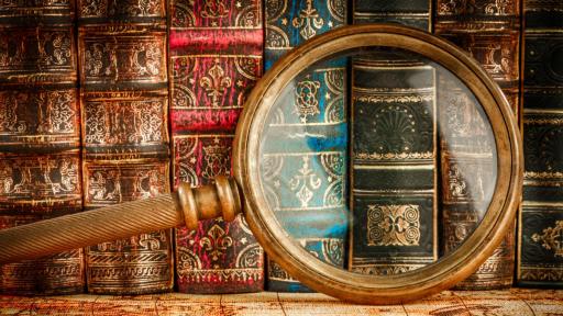  <p>Най-нелепите исторически факти</p> 