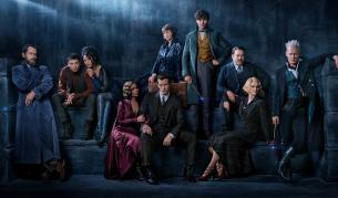 Филмите, които чакаме с нетърпение до края на 2018