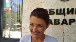 туристически сезон Каварна Нина Ставрева