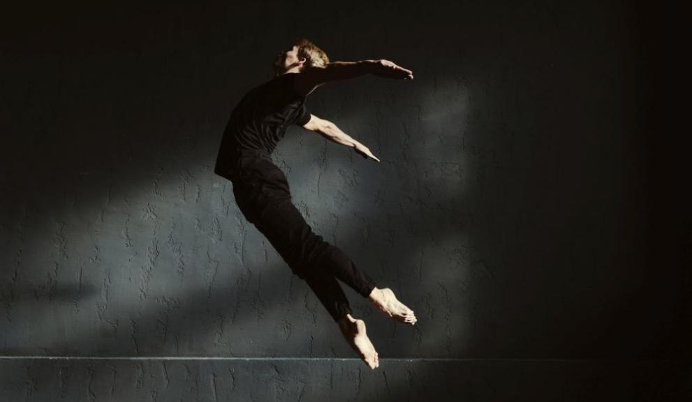 Снимката е илюстративна