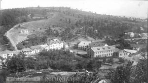 РИМ Габрово