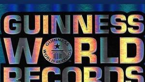 Гинес песни Кюстендил