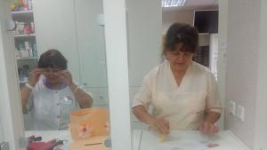 аптека Превента Торбова Враца