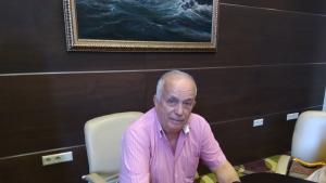 Светослав Ханджиев