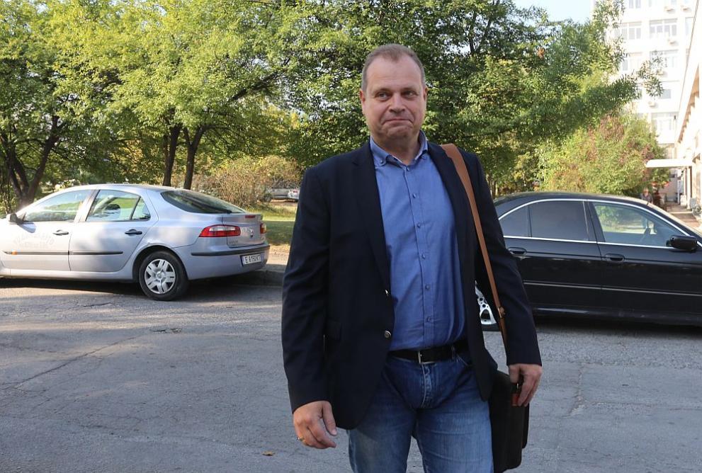  Лазар Лазаров 