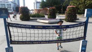 Четири дни до края на играта за безплатни билети за