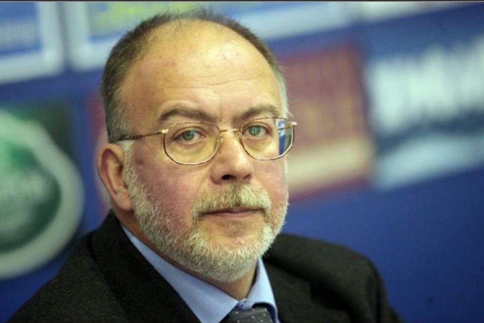  Кольо Колев 