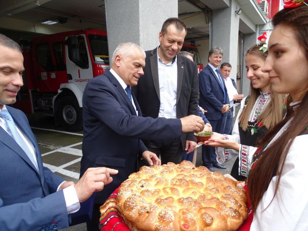  Валентин Радев 