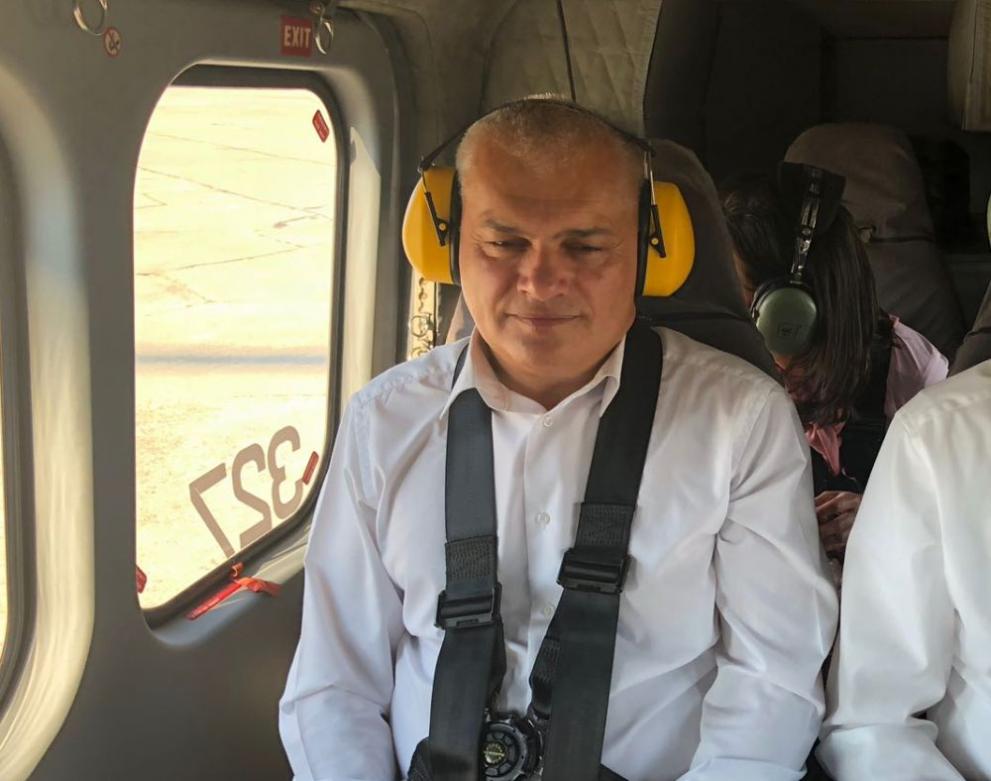  Валентин Радев 