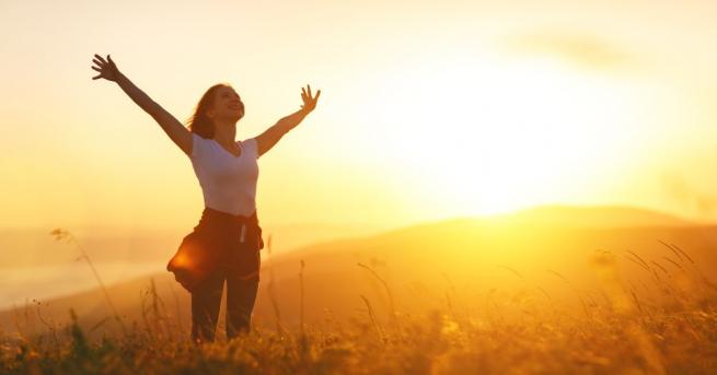 Атмосферното налягане ще се задържи без съществена промяна – ще