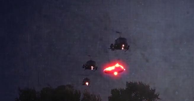 Случаят Стрингфийлд е още една част от пъзела на многобройните