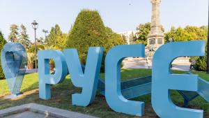 Русе