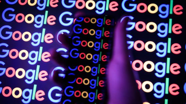 Google празнува 20-и рожден ден, но кога?