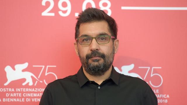 Филмът с българско участие „Анонс” получи две награди на кинофестивала във Венеция