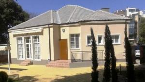 Жени Патева