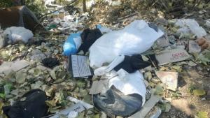 язовир Казанлък