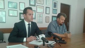 кмет добрич