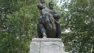 133 години от Съединението