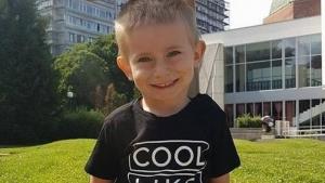 Никола Бургас