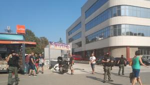 антимафиоти