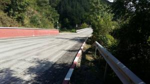 Своге ремонт път