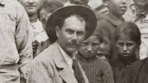 рикардо тоскани