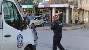 акция спецпрокуратура