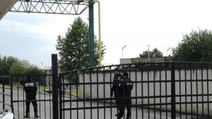 винпром карнобат