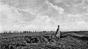 Добричка епопея