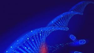 генна терапия ДНК гени