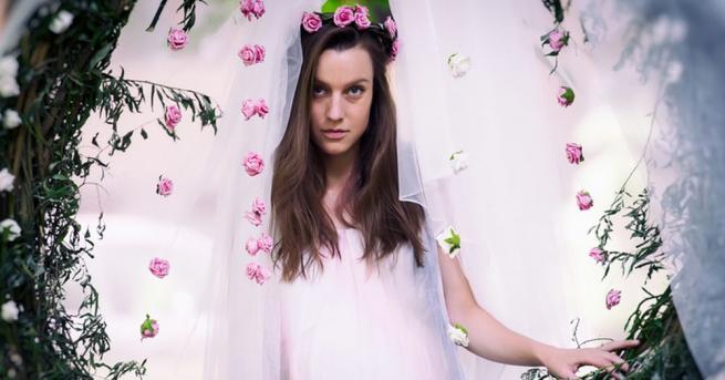 Преди броени дни една от любимите актриси от Откраднат живот