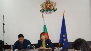 Обсъдиха мерки против болестта Африканска чума по свинете