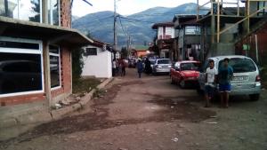 Кюстендил убийство