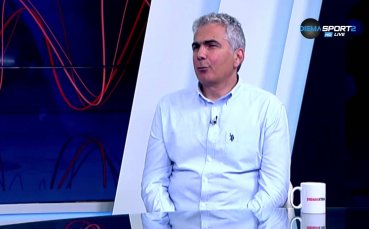 Какво е предимството на Хамилтън пред Фетел?