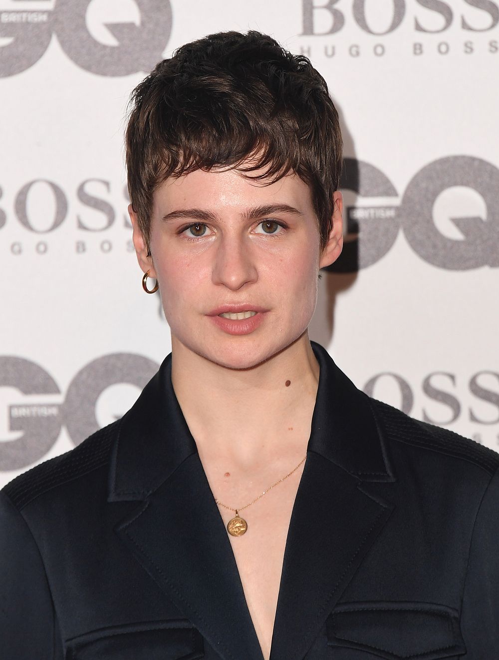 Елоиз Летисие