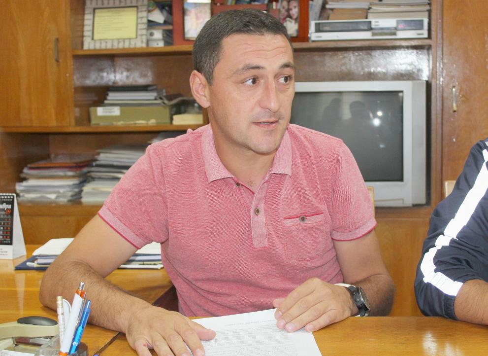 Телефонните измамници – на море, през август – повече разкрити наркотици