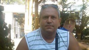 Митко Станков