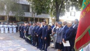 добричка епопея