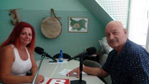 Седмицата през погледа на Димитър Минев